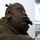 Illustration for article titled These are Chinas weirdest monuments
